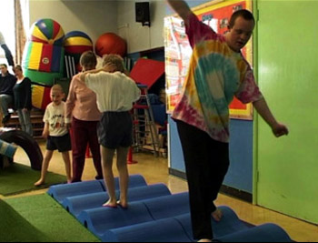 Spark Park Consultation