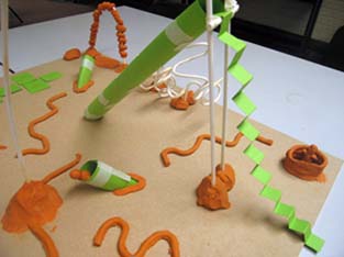 wisbech adventure playground