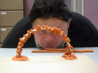 wisbech adventure playground