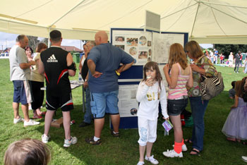 wisbech adventure playground