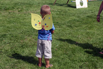 wisbech adventure playground