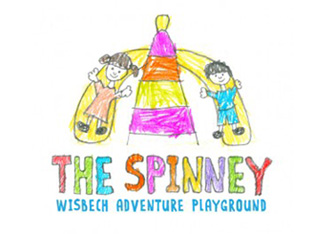 wisbech adventure playground